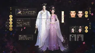 艾泽拉斯深度游：老司机带你解锁魔兽世界隐藏地图彩蛋！