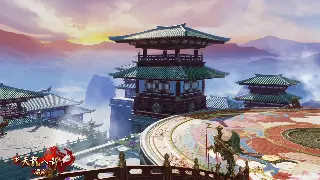 告别排队！魔兽世界1-70级光速升级：独家秘籍与避坑指南！