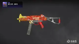 告别排队！魔兽私服一键端下载，畅玩艾泽拉斯的正确姿势！