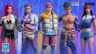 艾泽拉斯旅行者指南：告别迷路！魔兽世界地图探索终极技巧