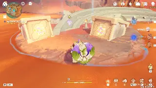 从零开始，铸就传奇：魔兽世界快速升级终极秘籍 图片