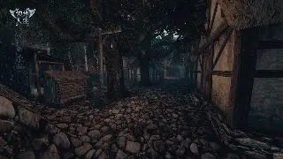 艾泽拉斯装备强化终极攻略：告别小白，称霸战场！ 图片