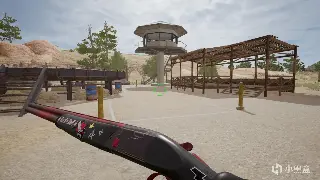 燃烧的远征怀旧服：新开地图与GM活动，兄弟们，我们又回来了！ 图片