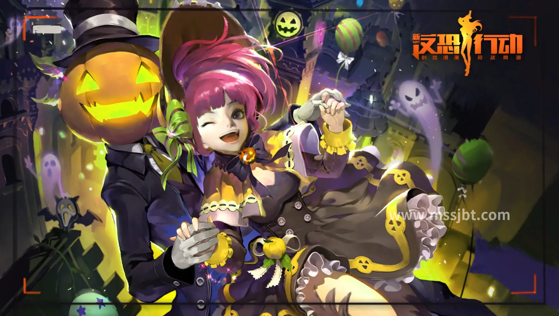 艾泽拉斯的冒险