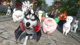 萌新进阶：魔兽世界初期发展路线图，让你少走弯路 图片