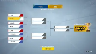 艾泽拉斯新手启航：从0到60级，老司机带你飞速升级不走弯路！ 图片