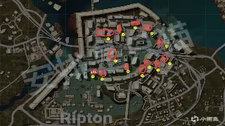 告别迷茫！魔兽世界1-70级飞速升级指南：效率路线与独家秘籍 图片