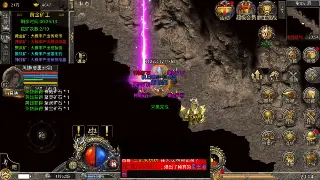 艾泽拉斯飞升秘籍：从萌新到大佬，你的升级加速器！ 图片