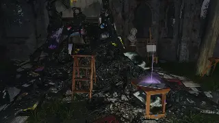 艾泽拉斯新手启航：从零开始的冒险者生存法则 图片