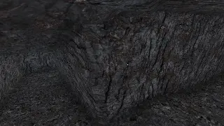 征战艾泽拉斯：从萌新到大佬的极速升级秘籍！ 图片