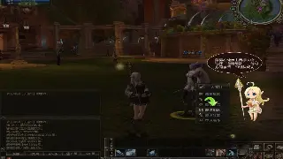 重温艾泽拉斯的旧梦：那些年我们一起追逐的怀旧服下载密码 图片