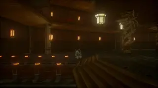 艾泽拉斯新手启航：装备、技能与宝石的初期发展秘籍 图片