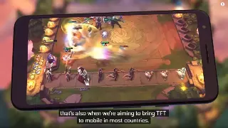 燃烧的远征：魔兽世界不仅仅是游戏，更是我的青春史诗