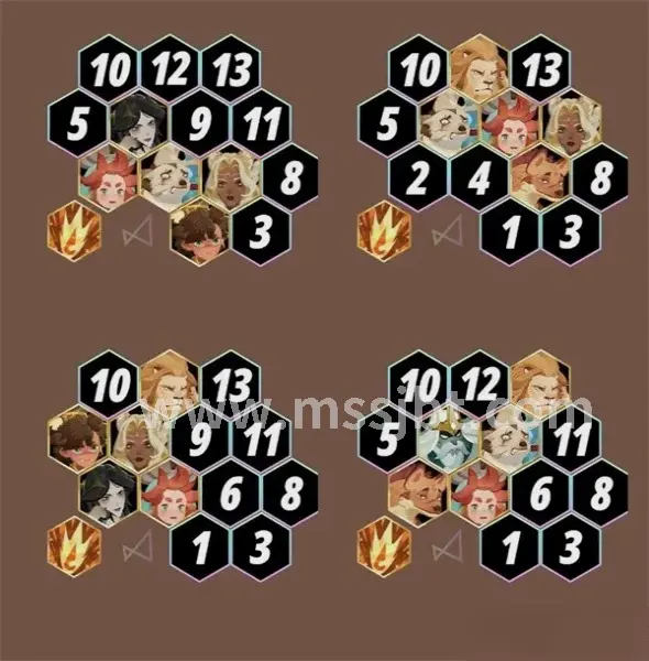 玩家在游戏中进行交易