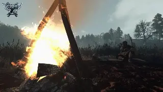 萌新速成：魔兽世界初期发展攻略，少走弯路，快速起飞！ 图片