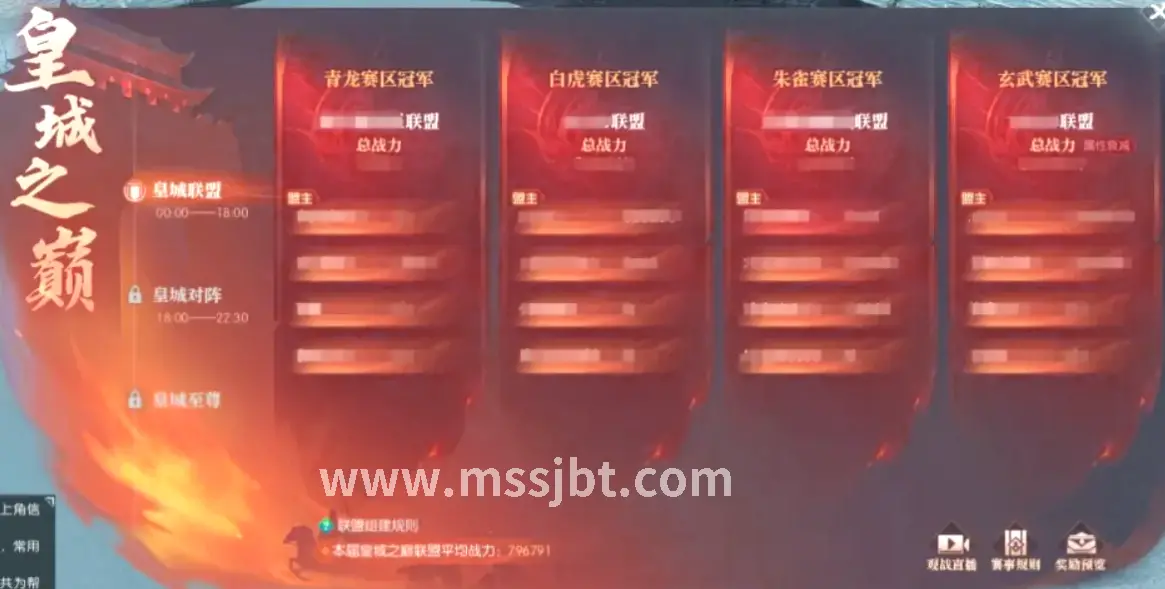 魔兽世界初期装备获取