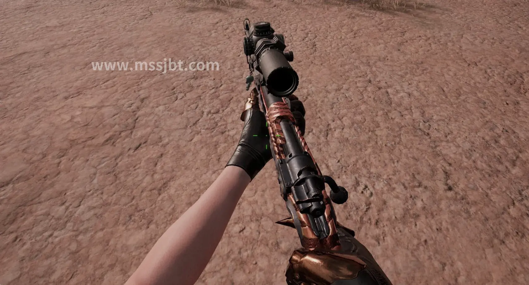 魔兽世界游戏体验