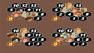 艾泽拉斯的呼吸：一个老玩家对《魔兽世界》沉浮的肺腑之言 图片