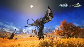 艾泽拉斯深度游：告别迷路，魔兽世界地图探索终极指南！