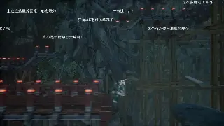 《魔兽世界》：不只战斗，这才是它经久不衰的文化密码