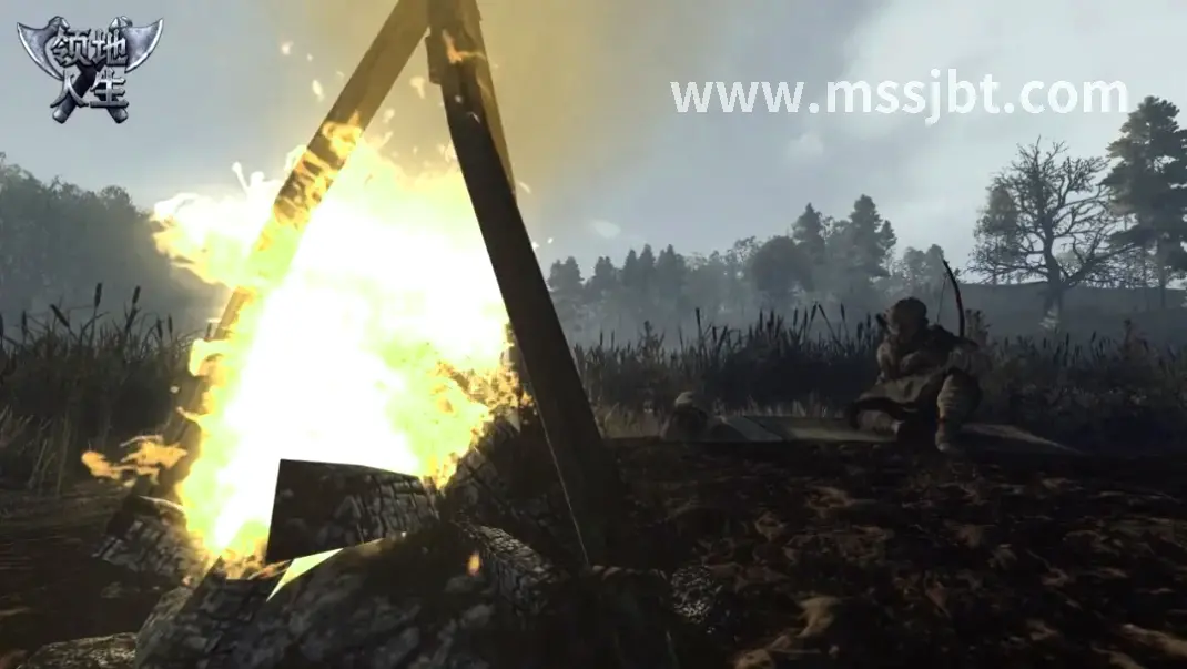 魔兽世界初期发展