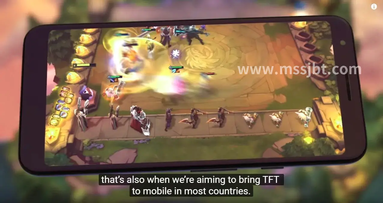 魔兽世界燃烧的远征