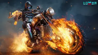 艾泽拉斯冲级秘籍：告别新手村，老玩家带你飞！