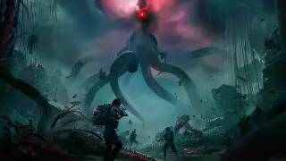 不止是游戏：剖析《魔兽世界》史诗级文化基因 图片