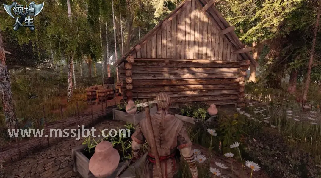 魔兽世界角色技能