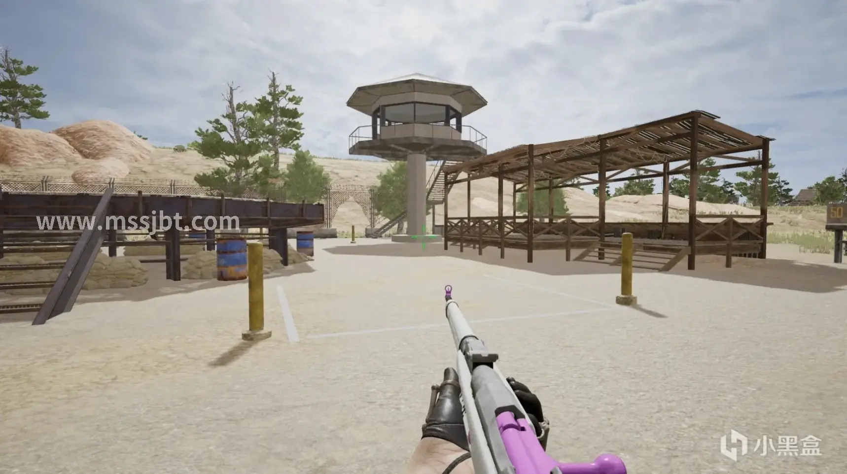 魔兽世界种族选择