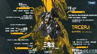 魔兽世界：告别萌新，艾泽拉斯加速升级秘籍大公开！ 图片