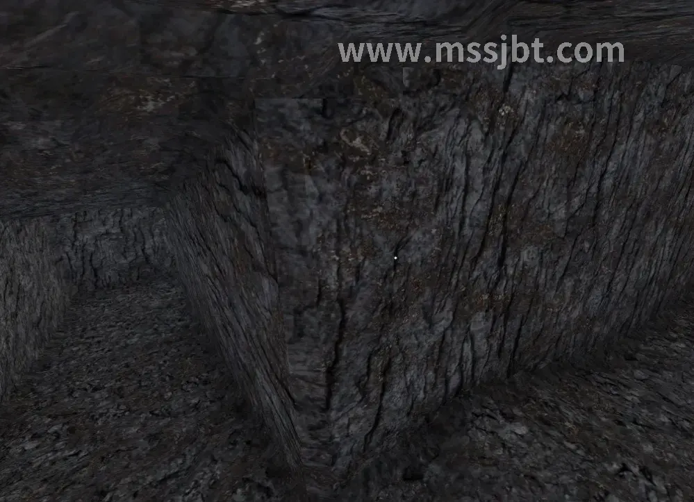 艾泽拉斯升级之路