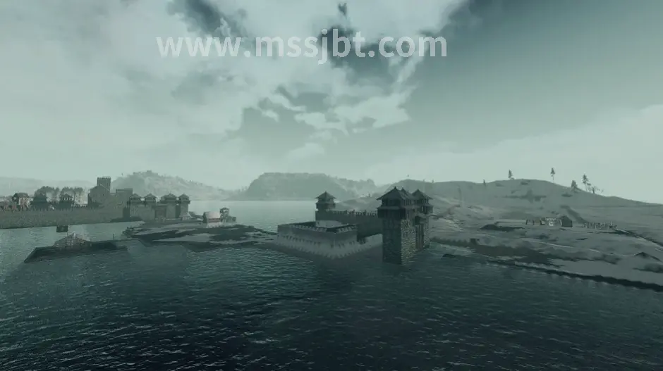 魔兽世界属性提升