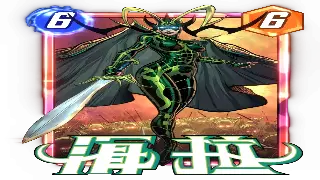 艾泽拉斯新区风起云涌！那些你不得不追的热门开服动态