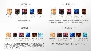 新手起飞指南：魔兽世界初期发展，从零开始铸就传奇！