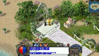 艾泽拉斯的灵魂：不止是游戏，更是你我的史诗！ 图片