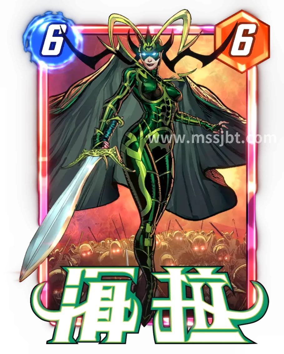 魔兽世界私服游戏画面