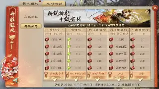 告别AFK！重燃战火，私服下载体验原汁原味魔兽 图片