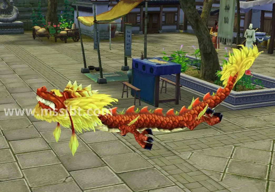 魔兽世界团队副本