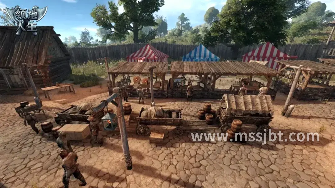 魔兽世界副本战斗场景