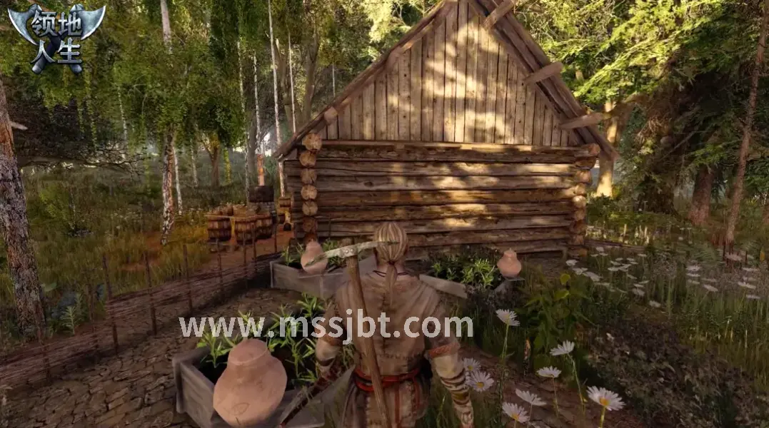 艾泽拉斯隐藏区域