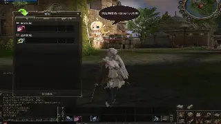 告别“看脸”！魔兽世界装备强化终极秘籍，让你不再是仓库管理员！ 图片