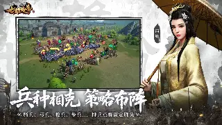 魔兽世界：不止是游戏，更是一种文化的传承与演变 poster