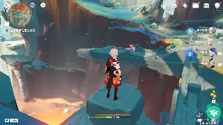 重燃战火！魔兽私服新服动态：错过悔十年！