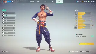 艾泽拉斯新篇章：私服新服速递，是机遇还是陷阱？ 图片