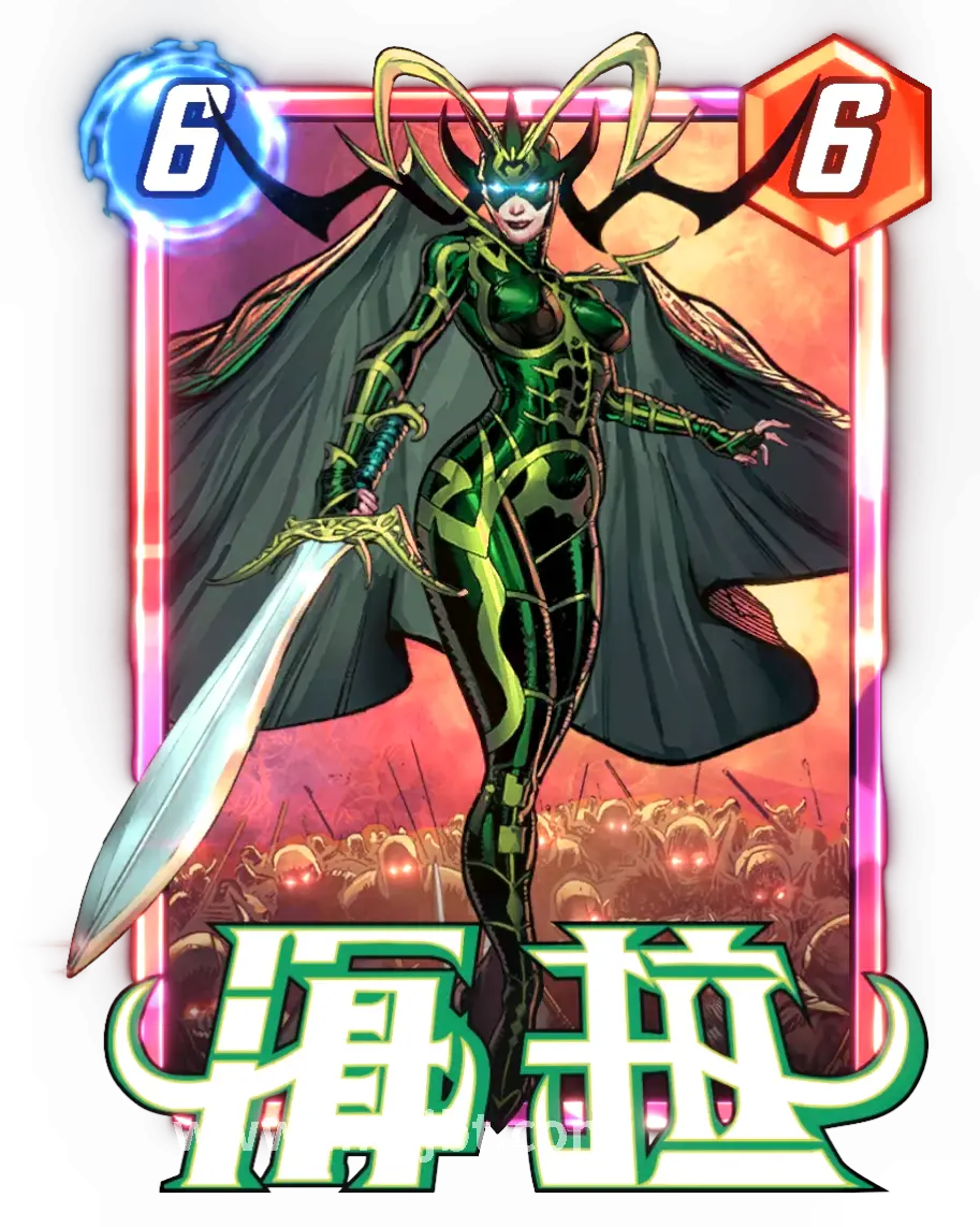 魔兽世界角色界面