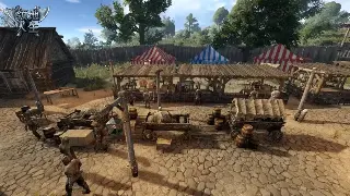 艾泽拉斯新生指南：老司机带你玩转魔兽世界 图片