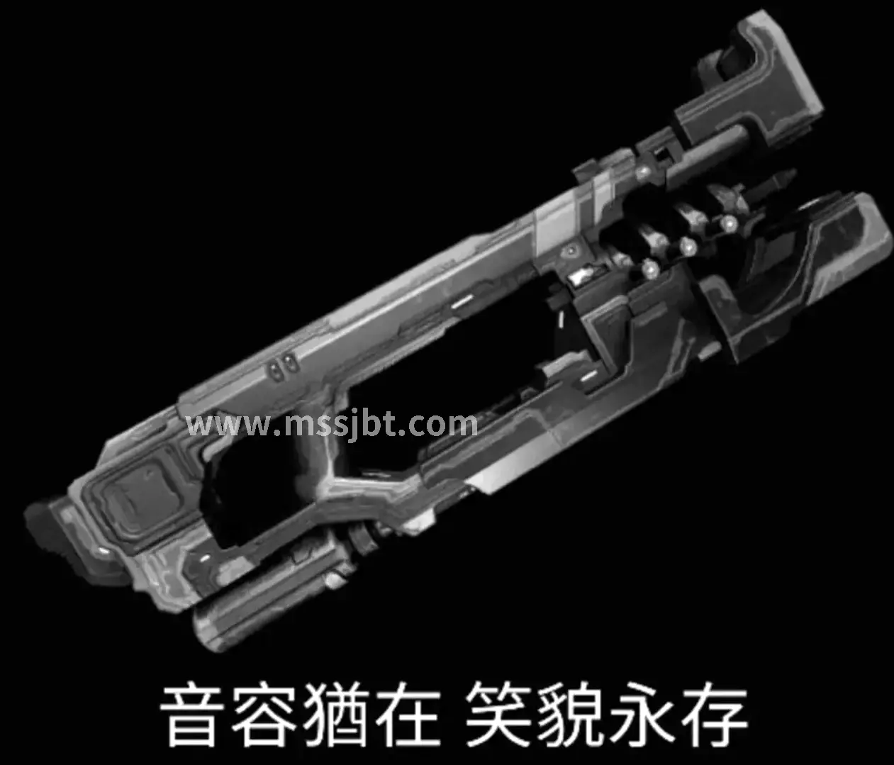 魔兽世界怀旧服职业选择