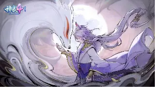 揭秘魔兽世界私服下载的隐秘世界：我的亲身经历与实用建议 图片