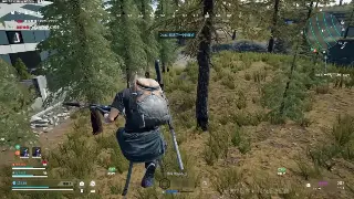 艾泽拉斯新手村速通指南：从菜鸟到大佬的进阶之路！ 图片